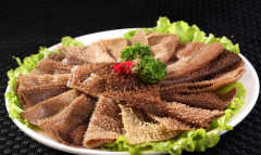 <b>旋转小火锅加盟哪集好？</b>