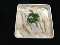 如何调查研究旋转小火锅竞争对手呢？