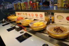 <b>回转火锅加盟品牌有这些坑，速读！</b>