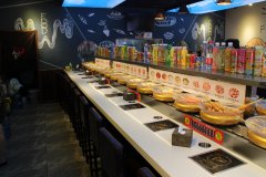 <b>开店需要具备这些条件，您具备了吗？</b>
