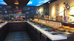 <b>“九玺炉”旋转小火锅来为您分享开店的基本手续</b>