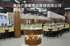 <b>这些您店里的员工必须做到！生意才会红火！</b>
