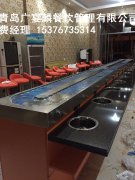<b>质量决定顾客数量，您的店做对了吗？</b>