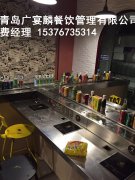 <b>店址选错怎么办？快来看看怎么改善！</b>