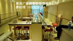 <b>旋转小火锅黄金选址的几点注意事项，进来一瞧</b>