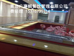 <b>这个地方处理不好，可能毁了你所有的努力！</b>