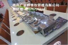 <b>服务人员卫生的标准，开店的亲们快拿走！</b>
