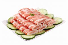 薄肉卷