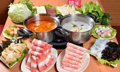 <b>吃小火锅要注意不能同时下锅的食物有哪些</b>
